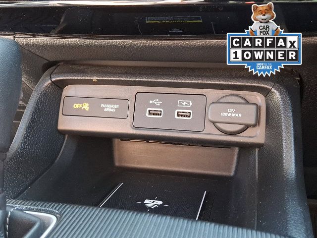 Used 2023 Honda Civic Touring image 24