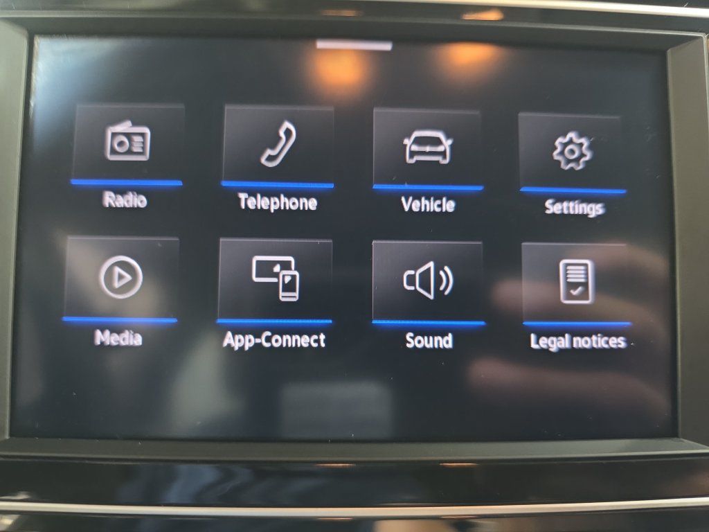 Used 2024 Volkswagen Jetta S FWD image 21