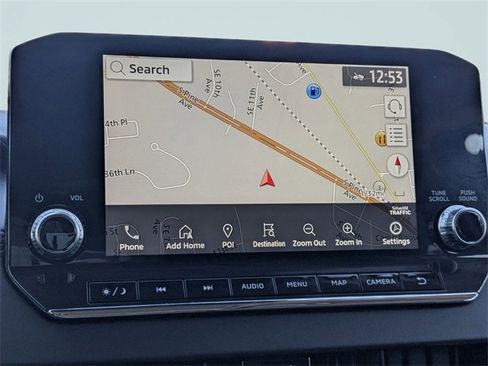 Used 2024 Mitsubishi Outlander SE image 23