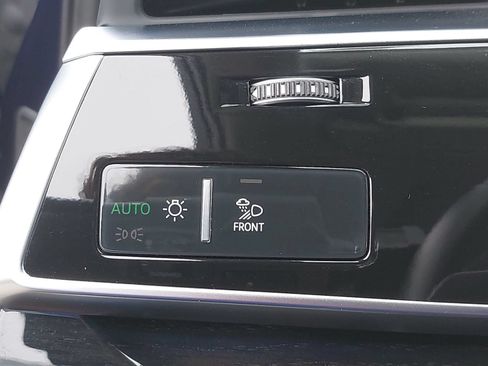 Used 2024 Audi Q7 3.0T Prestige AWD/4WD image 29