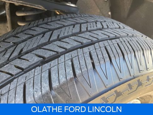 Used 2022 Toyota Tundra SR5 image 27