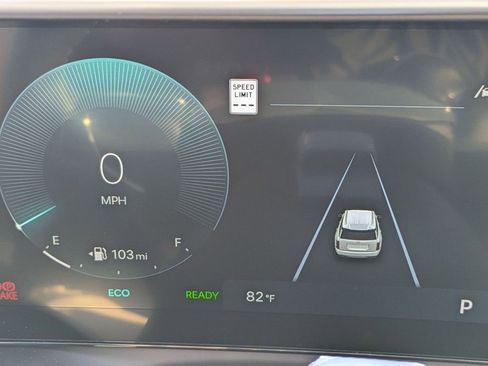 New 2026 Hyundai Palisade Calligraphy image 20