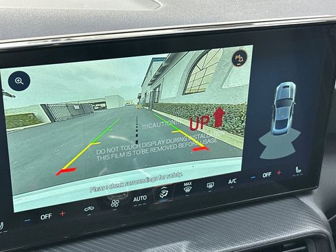 New 2026 Ford Mustang GT image 18