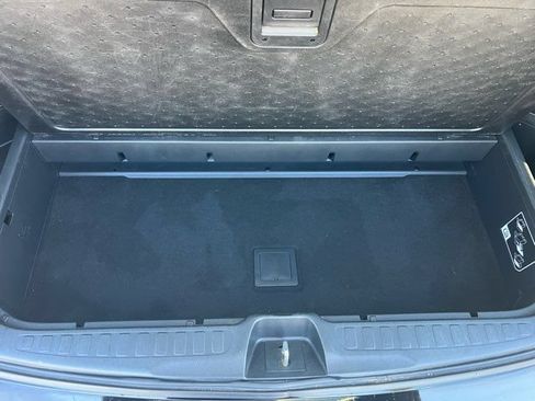 Used 2018 Honda Pilot EX-L image 26