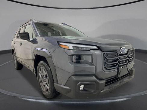 New 2026 Subaru Outback Premium w/ Premium/Limited Plus Package image 7