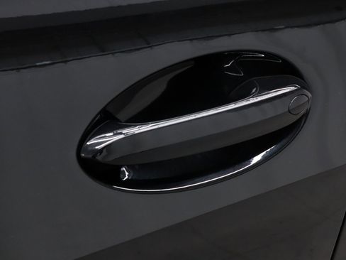 Used 2022 BMW X5 M50i w/ Executive Package image 55