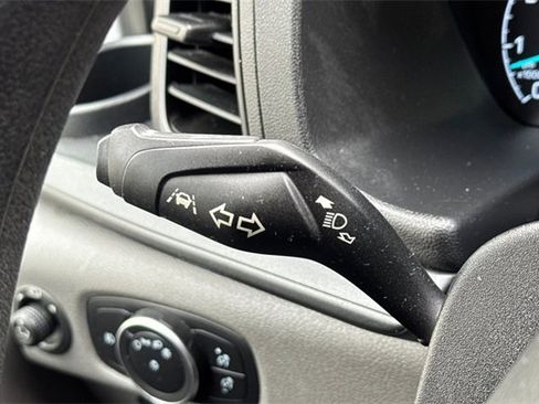 Used 2023 Ford Transit 350 XLT image 50