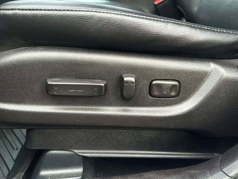 Used 2018 Acura RDX AWD w/ Technology Package image 14