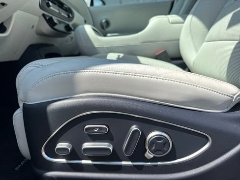 Used 2026 Hyundai Palisade Calligraphy AWD/4WD image 15