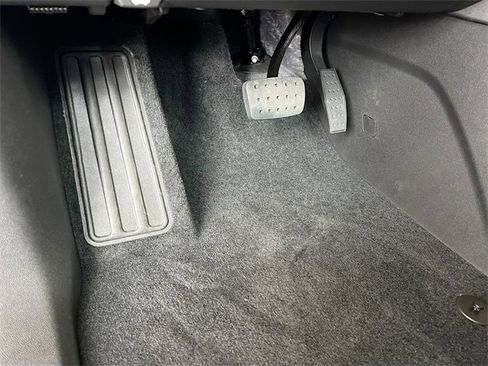 New 2026 Buick Enclave Sport Touring w/ Power Package image 14