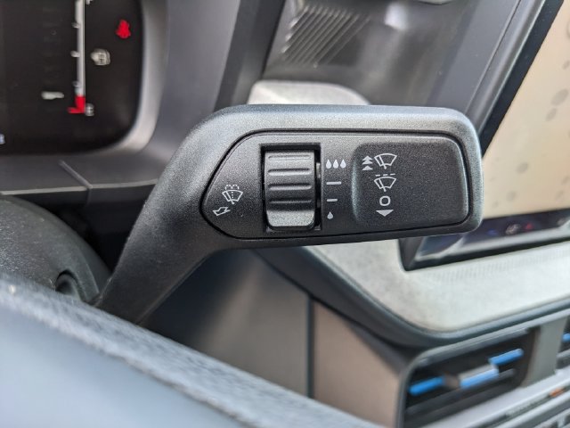 New 2026 Ford Maverick XLT FWD image 26