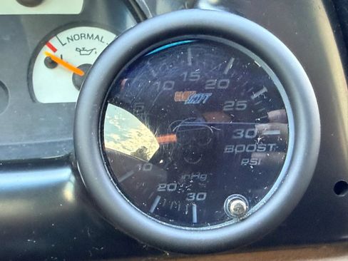 Used 1998 Ford Mustang Cobra RWD image 33