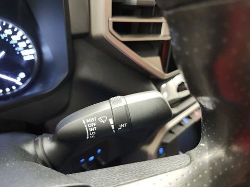 Used 2022 Toyota Tundra SR5 image 56