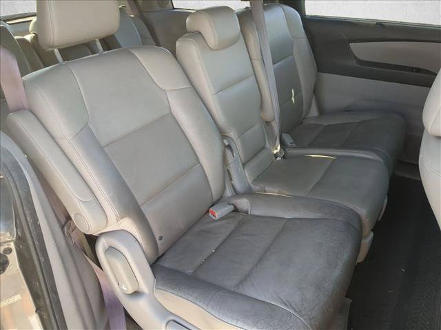 Used 2012 Honda Odyssey Touring image 18