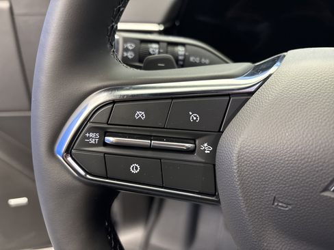 New 2026 Chevrolet Tahoe LT w/ Comfort Package image 16