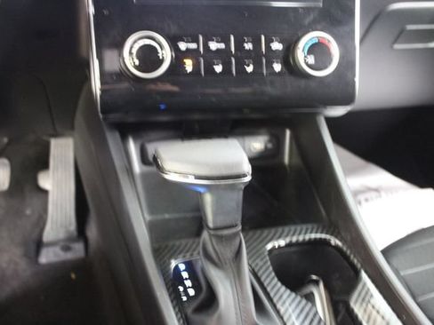 Used 2022 Hyundai Santa Cruz SEL w/ Activity Package AWD/4WD image 19