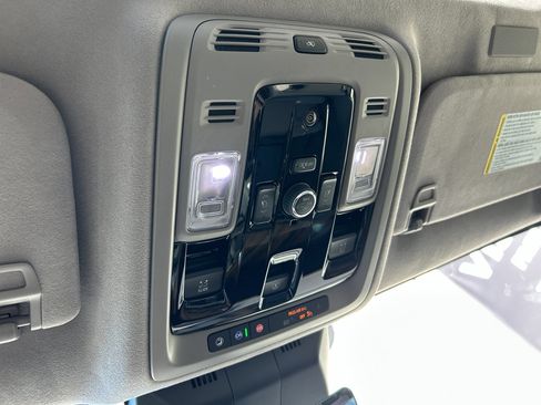 Certified 2025 Cadillac Escalade Sport Platinum image 31