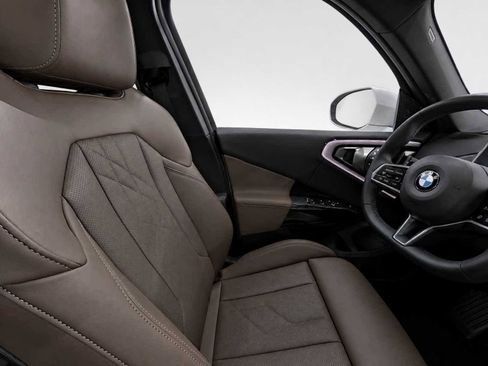 New 2026 BMW X3 xDrive30i w/ Premium Package AWD/4WD image 10