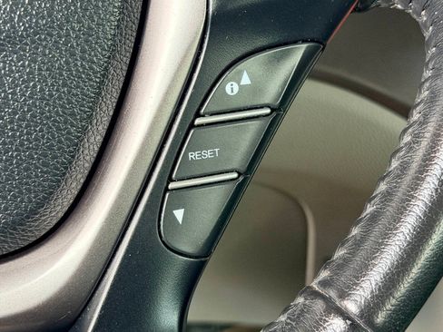 Used 2016 Honda Pilot EX-L image 45