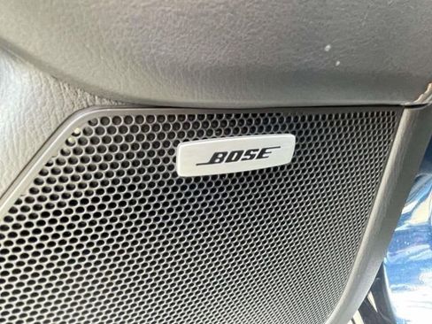 Used 2022 MAZDA CX-5 AWD 2.5 S w/ Premium Plus Pkg image 19