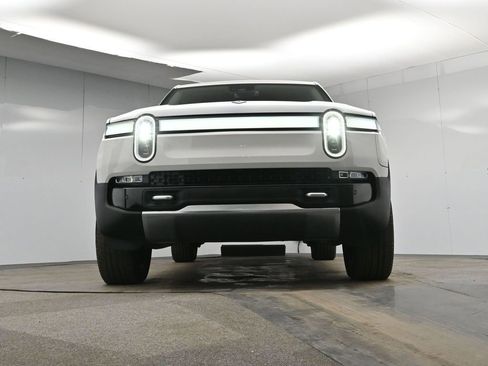 Used 2023 Rivian R1T Adventure image 51
