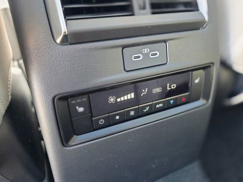 New 2026 MAZDA CX-90 3.3 Turbo w/ Premium Sport Pkg AWD/4WD image 20