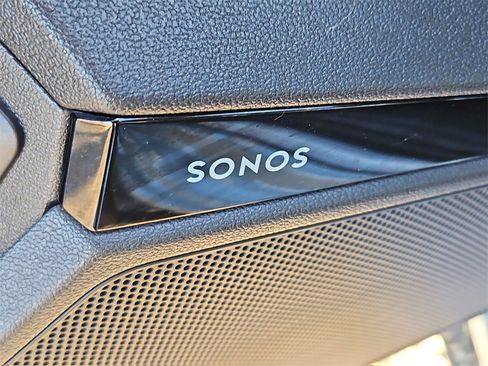 Certified 2025 Audi A3 2.0T Premium Plus w/ Premium Plus Package image 19