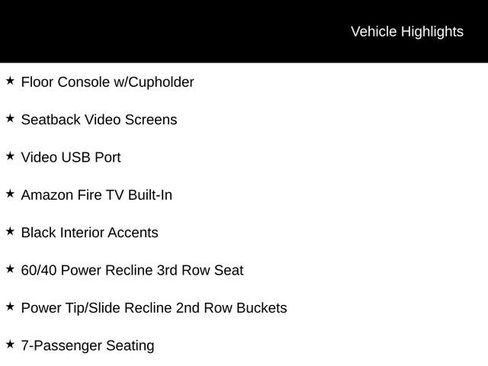 Used 2023 Jeep Wagoneer Series II image 12