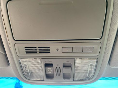 Used 2010 Honda Accord EX-L image 22