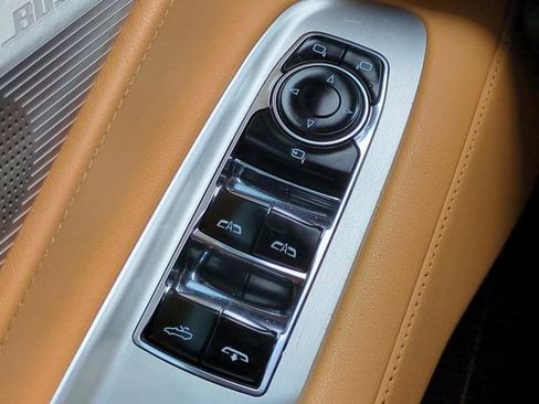Used 2023 Chevrolet Corvette Z06 RWD image 21