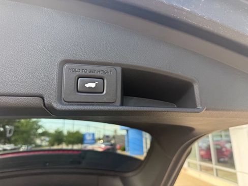 Used 2020 Acura RDX A-Spec AWD/4WD image 37