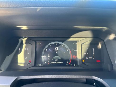 Used 2024 Toyota Tacoma SR5 image 16