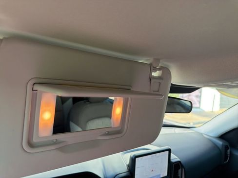 Used 2023 Ford Bronco Sport Big Bend w/ Convenience Package image 62