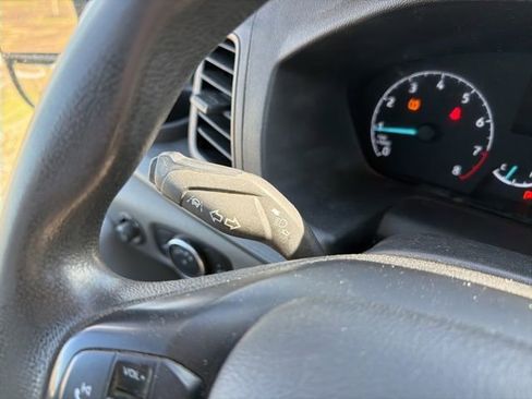 Used 2020 Ford Transit 250 148 High Roof Extended image 30