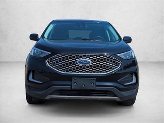 Used 2024 Ford Edge SEL video 2
