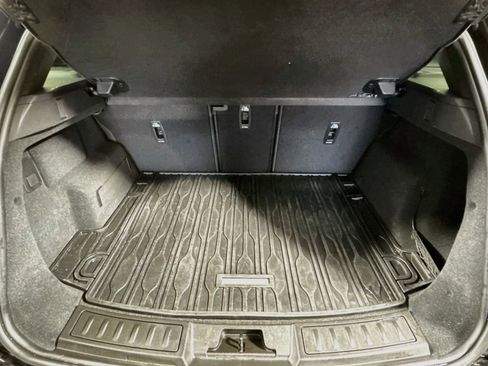 Used 2023 Land Rover Range Rover Evoque S image 26