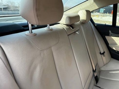 Used 2015 BMW 328i Sedan image 22