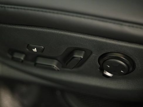 New 2026 Genesis GV80 3.5T Prestige AWD/4WD image 24