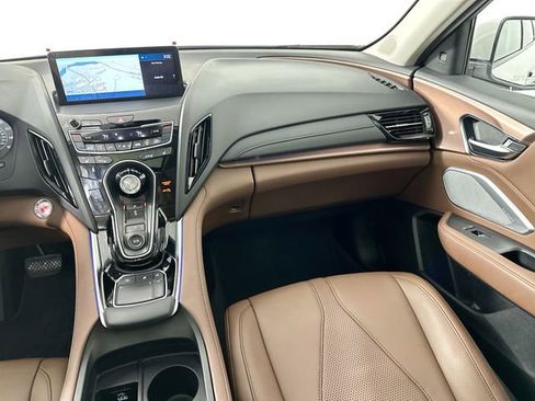 Used 2024 Acura RDX w/ Technology Package image 28