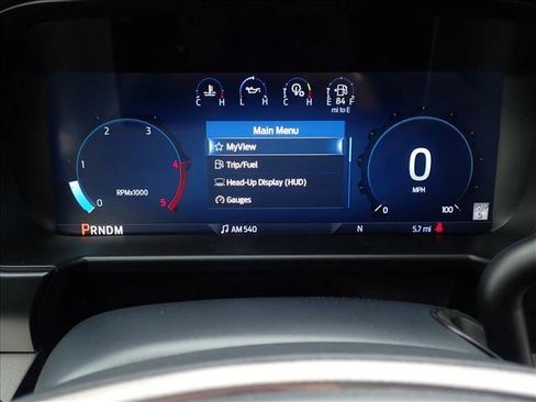 New 2026 Ford F350 Platinum w/ Platinum Plus Package image 24