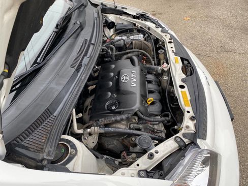 Used 2006 Scion xA image 15