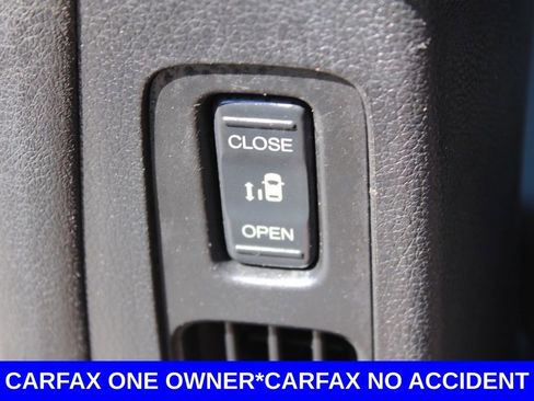 Used 2020 Honda Odyssey EX-L image 24