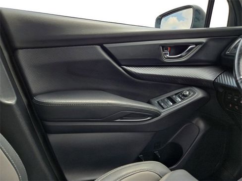 Used 2022 Subaru Ascent Onyx Edition image 17