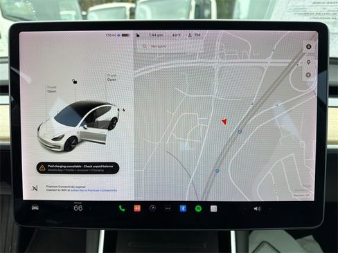 Used 2018 Tesla Model 3 Mid Range image 26