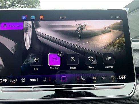 New 2026 Volkswagen Golf w/ Euro Style Package AWD/4WD image 19
