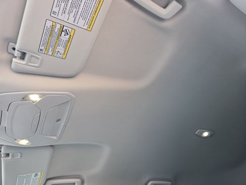 Certified 2018 Ford Escape S FWD image 19