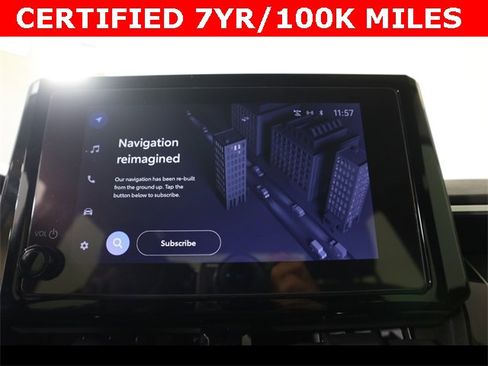 Used 2024 Toyota Corolla LE image 36