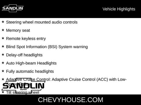 Used 2025 Honda CR-V EX-L image 13