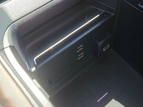 Certified 2023 MAZDA CX-30 AWD 2.5 S w/ Premium Package image 11