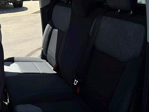 New 2026 Ford Maverick XLT FWD image 18